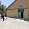 تفاهمنامه همکاری پارک علم و فناوری با دانشگاه فنی و حرفه ای استان منعقد شد