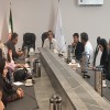 برگزاری کارگاه آموزشی «ثبت شرکت‌ها» ویژه شرکت‌های مستقر در مرکز رشد گچساران