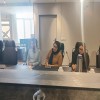 برگزاری کارگاه آموزشی «ثبت شرکت‌ها» ویژه شرکت‌های مستقر در مرکز رشد گچساران