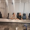 برگزاری کارگاه آموزشی «ثبت شرکت‌ها» ویژه شرکت‌های مستقر در مرکز رشد گچساران