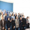 ویژه‌برنامه پیش‌رویداد تخصصی «گردشگری پایدار» در مرکز رشد واحدهای فناور گچساران برگزار شد.