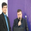 ویژه‌برنامه پیش‌رویداد تخصصی «گردشگری پایدار» در مرکز رشد واحدهای فناور گچساران برگزار شد.