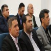 ویژه‌برنامه پیش‌رویداد تخصصی «گردشگری پایدار» در مرکز رشد واحدهای فناور گچساران برگزار شد.