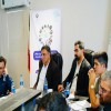 هکاتون اجتماعی گچساران برگزار شد؛ گامی مشترک برای تبدیل ظرفیت جوانان و نوآوری به راهکارهای اجتماعی
