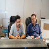 هکاتون اجتماعی گچساران برگزار شد؛ گامی مشترک برای تبدیل ظرفیت جوانان و نوآوری به راهکارهای اجتماعی