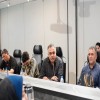هکاتون اجتماعی گچساران برگزار شد؛ گامی مشترک برای تبدیل ظرفیت جوانان و نوآوری به راهکارهای اجتماعی