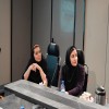 هکاتون اجتماعی گچساران برگزار شد؛ گامی مشترک برای تبدیل ظرفیت جوانان و نوآوری به راهکارهای اجتماعی
