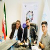 هکاتون اجتماعی گچساران برگزار شد؛ گامی مشترک برای تبدیل ظرفیت جوانان و نوآوری به راهکارهای اجتماعی