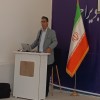 سمینار هوش مصنوعی برای همه؛ گامی به سوی آینده در مرکز رشد واحدهای فناور گچساران  برگزار شد.