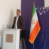 سمینار هوش مصنوعی برای همه؛ گامی به سوی آینده در مرکز رشد واحدهای فناور گچساران  برگزار شد.