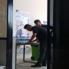سمینار هوش مصنوعی برای همه؛ گامی به سوی آینده در مرکز رشد واحدهای فناور گچساران  برگزار شد.
