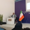 سمینار هوش مصنوعی برای همه؛ گامی به سوی آینده در مرکز رشد واحدهای فناور گچساران  برگزار شد.