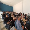 سمینار هوش مصنوعی برای همه؛ گامی به سوی آینده در مرکز رشد واحدهای فناور گچساران  برگزار شد.
