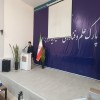 از آموزش هوشمند تا تجلیل از قهرمانان مسابقات دانش‌آموزی رباتیک کشور درمرکز رشد گچساران