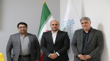 توسعه زیرساخت های فناوری، اولویت راهبردی توسعه استان