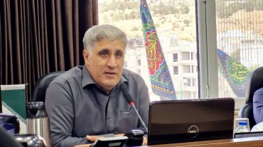 نشست منتورینگ تخصصی هسته های فناور صنایع خلاق برگزار شد