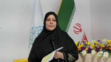نشست هم‌اندیشی برنامه ملی «نوآفرین صنعت‌ساز» در پارک علم و فناوری کهگیلویه و بویراحمد برگزار شد