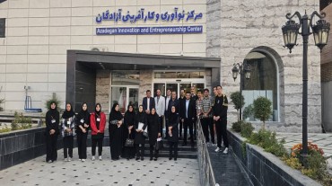 نشست تبیین برنامه پرورش تفکر خلاق با حضور مدیران سمپاد استان برگزار شد