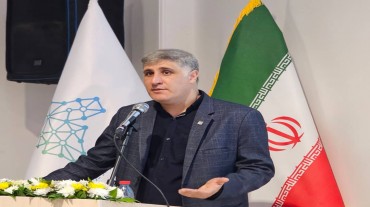 آغاز نمایشگاه دستاوردهای پژوهش، فناوری و فن بازار ۱۴۰۴ استان از دوشنبه ۱۰ آذرماه