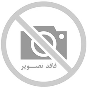 انعقاد تفاهم‌نامه همکاری میان پارک علم و فناوری کهگیلویه و بویراحمد و دانشگاه فرهنگیان استان