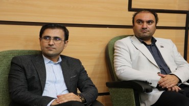 روز دوم آموزش طرح ملی مهارت‌افزایی هوش مصنوعی با محوریت مهندسی پرامپت در یاسوج برگزار شد.