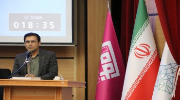 استقبال چشمگیر از آموزش‌های هوش مصنوعی؛ بیش از ۱۰۰۰ مخاطب در طرح ملی مهارت‌افزایی هوش مصنوعی در استان کهگیلویه و بویراحمد