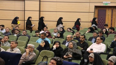 پایان دوره آموزشی طرح ملی مهارت‌افزایی هوش مصنوعی در استان کهگیلویه و بویراحمد.