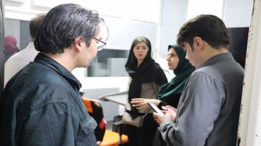 حمایت دیجی‌کالا از توسعه کسب‌وکارهای روستایی کهگیلویه و بویراحمد؛ گامی راهبردی برای تجاری‌سازی محصولات بومی