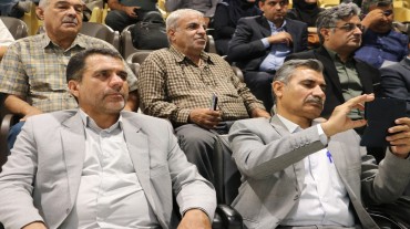 داوری ۲۷ طرح در رویداد استارتاپی گردشگری دیجیتال کهگیلویه و بویراحمد.