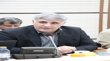 نشست شورای گفت‌وگوی دولت و بخش خصوصی استان کهگیلویه و بویراحمد با محوریت بررسی ظرفیت «اعتبار مالیاتی» در حمایت از شرکت‌های دانش‌بنیان برگزار شد