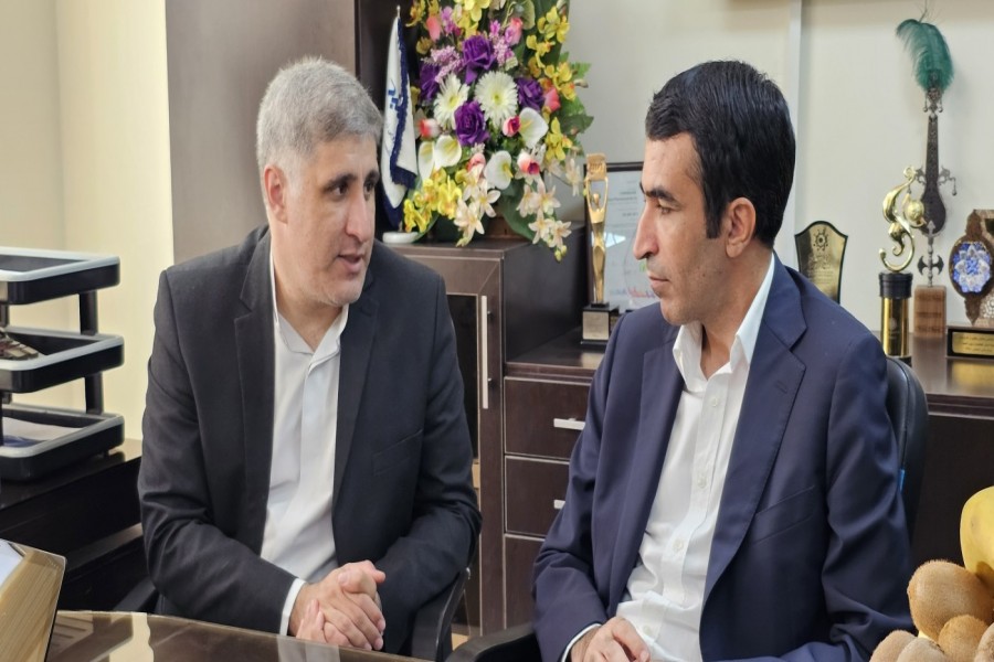 ظرفیت‌های دانش‌بنیان کهگیلویه و بویراحمد؛ فرصتی طلایی در انتظار حمایت  