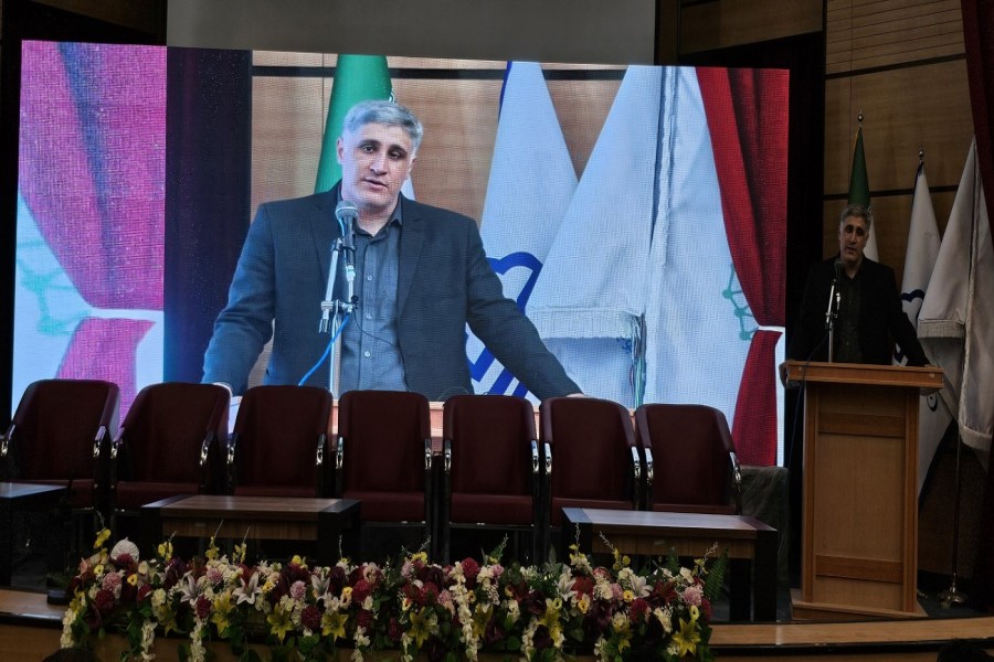 یاسوج میزبان چهارمین رویداد امید؛ بستری برای تجاری‌سازی فناوری‌های دانش‌بنیان