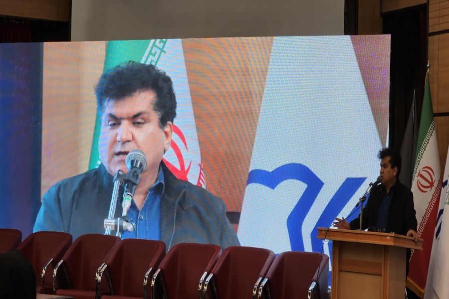 یاسوج میزبان چهارمین رویداد امید؛ بستری برای تجاری‌سازی فناوری‌های دانش‌بنیان