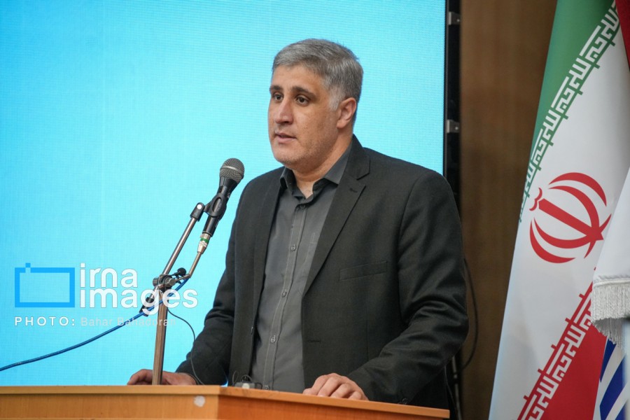 یاسوج میزبان چهارمین رویداد امید؛ بستری برای تجاری‌سازی فناوری‌های دانش‌بنیان