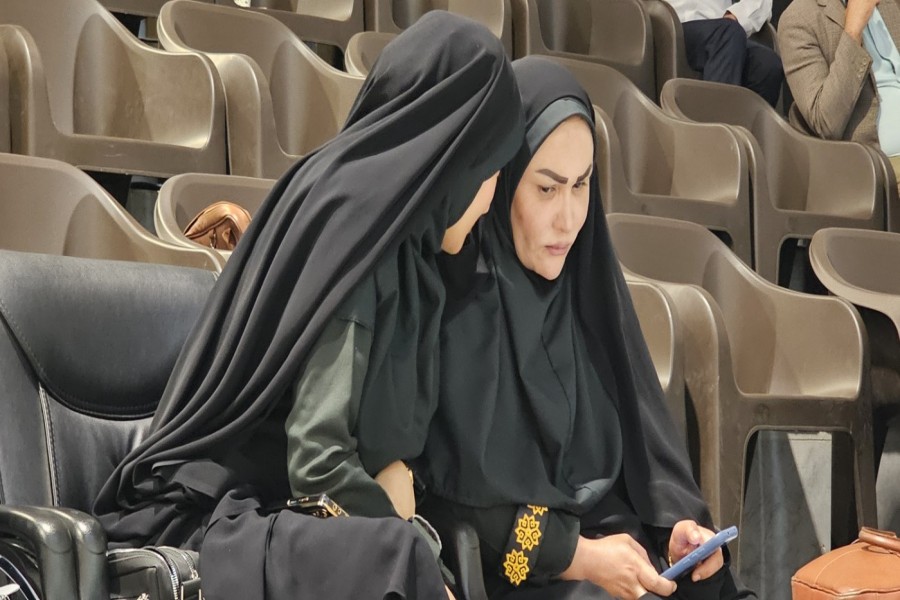 مرحله پایانی رویداد استارتاپی «هوش مصنوعی در امنیت سایبری حوزه پلیس» با همکاری فراجا و پارک علم و فناوری استان برگزار شد