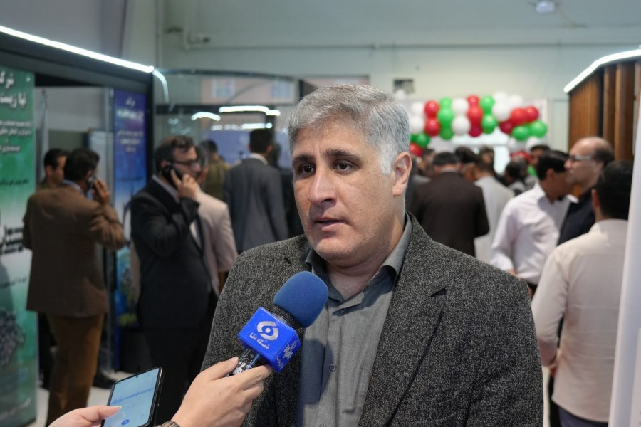 مرکز رشد و توسعه اقتصاد دیجیتال استان کهگیلویه و بویراحمد، راه‌اندازی شد