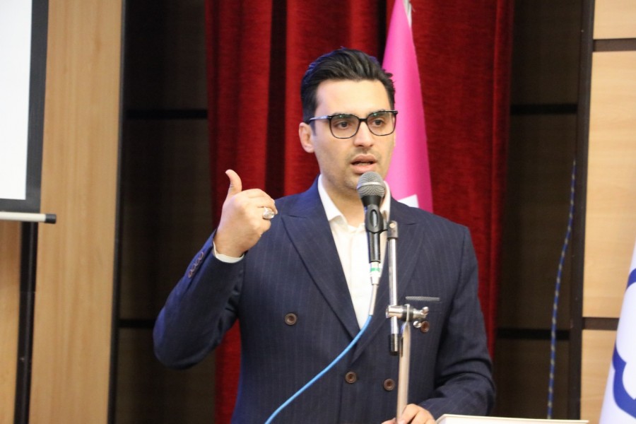 استقبال چشمگیر از آموزش‌های هوش مصنوعی؛ بیش از ۱۰۰۰ مخاطب در طرح ملی مهارت‌افزایی هوش مصنوعی در استان کهگیلویه و بویراحمد