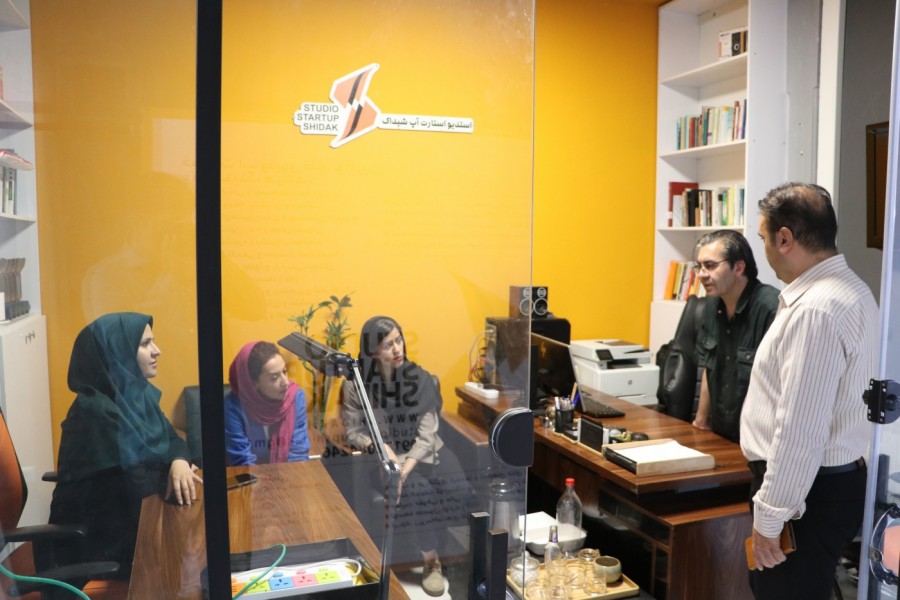حمایت دیجی‌کالا از توسعه کسب‌وکارهای روستایی کهگیلویه و بویراحمد؛ گامی راهبردی برای تجاری‌سازی محصولات بومی