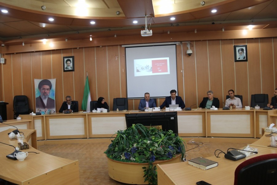 حمایت دیجی‌کالا از توسعه کسب‌وکارهای روستایی کهگیلویه و بویراحمد؛ گامی راهبردی برای تجاری‌سازی محصولات بومی