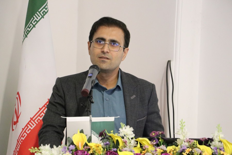 داوری ۲۷ طرح در رویداد استارتاپی گردشگری دیجیتال کهگیلویه و بویراحمد.