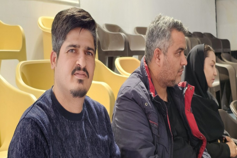 موفقیت فناوران پارک استان در جذب ۱۸۰ میلیارد ریال سرمایه‌گذاری در رویداد «کندوپیچ»