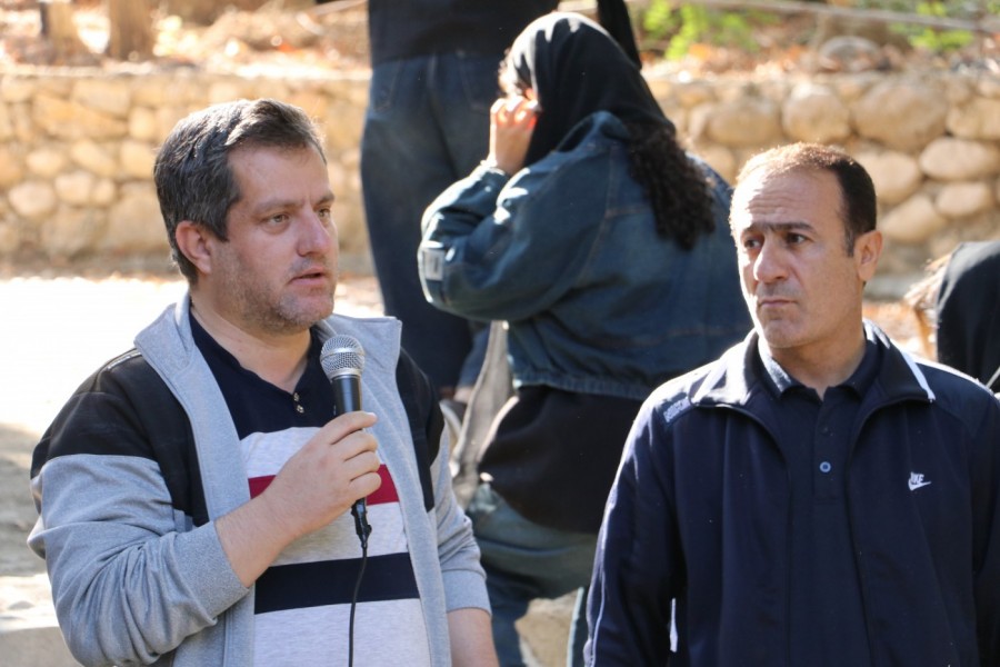 تأکید بر نقش نخبگان در توسعه فناوری و شتاب‌بخشی به پیشرفت کهگیلویه و بویراحمد.